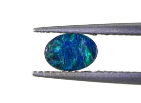 Opal