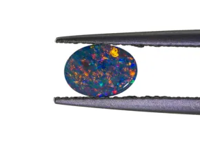 Opal