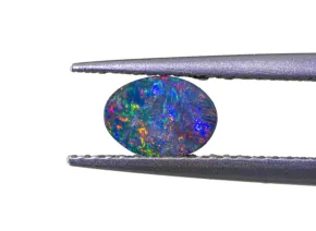 Opal