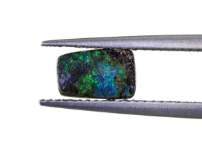 Boulder Opal