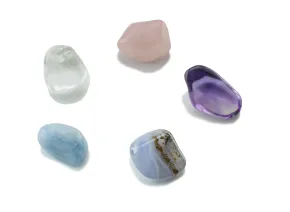Znak zodiaku Ryby