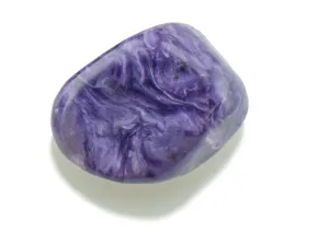 Charoit Extra