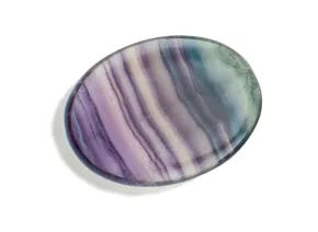 Fluoryt AA