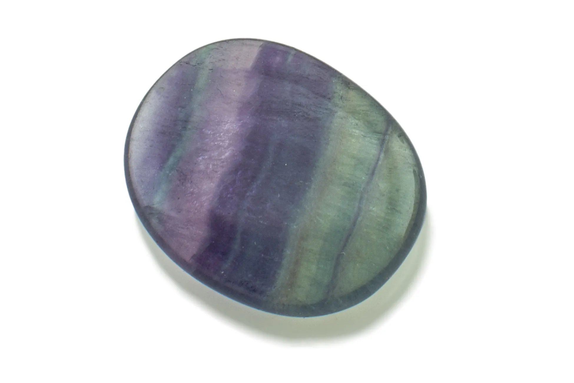 Fluoryt AA 25x20mm