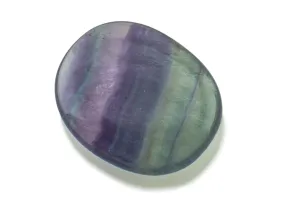 Fluoryt AA 25x20mm
