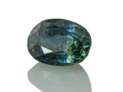 Szafir