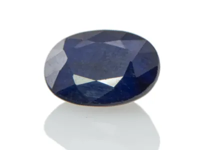 Szafir