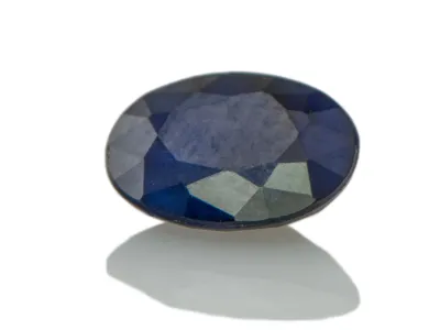 Szafir