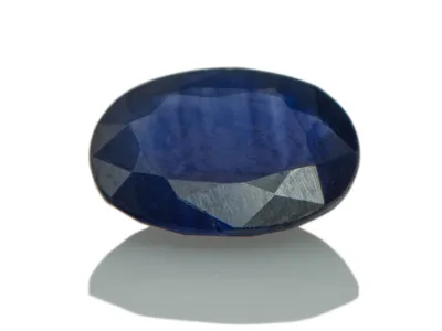 Szafir