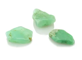 Chryzopraz
