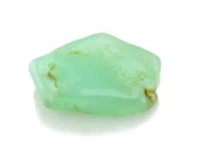 Chryzopraz