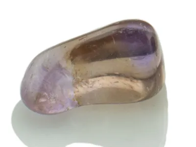 Ametryn