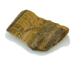 Tygrysie Oko