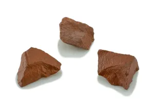 Czerwony Jaspis
