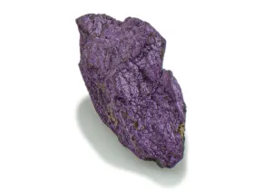 Purpuryt