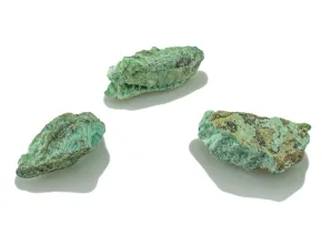 Chryzopraz