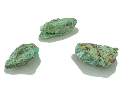 Chryzopraz