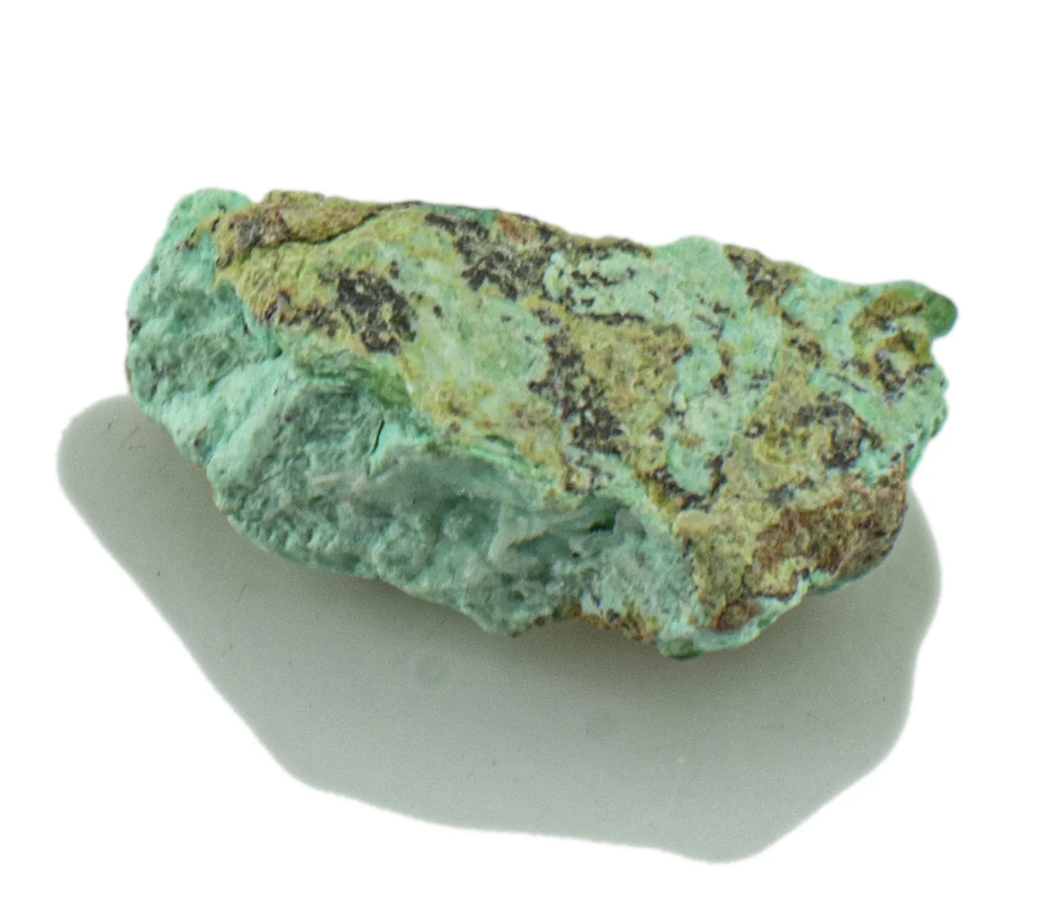 Chryzopraz