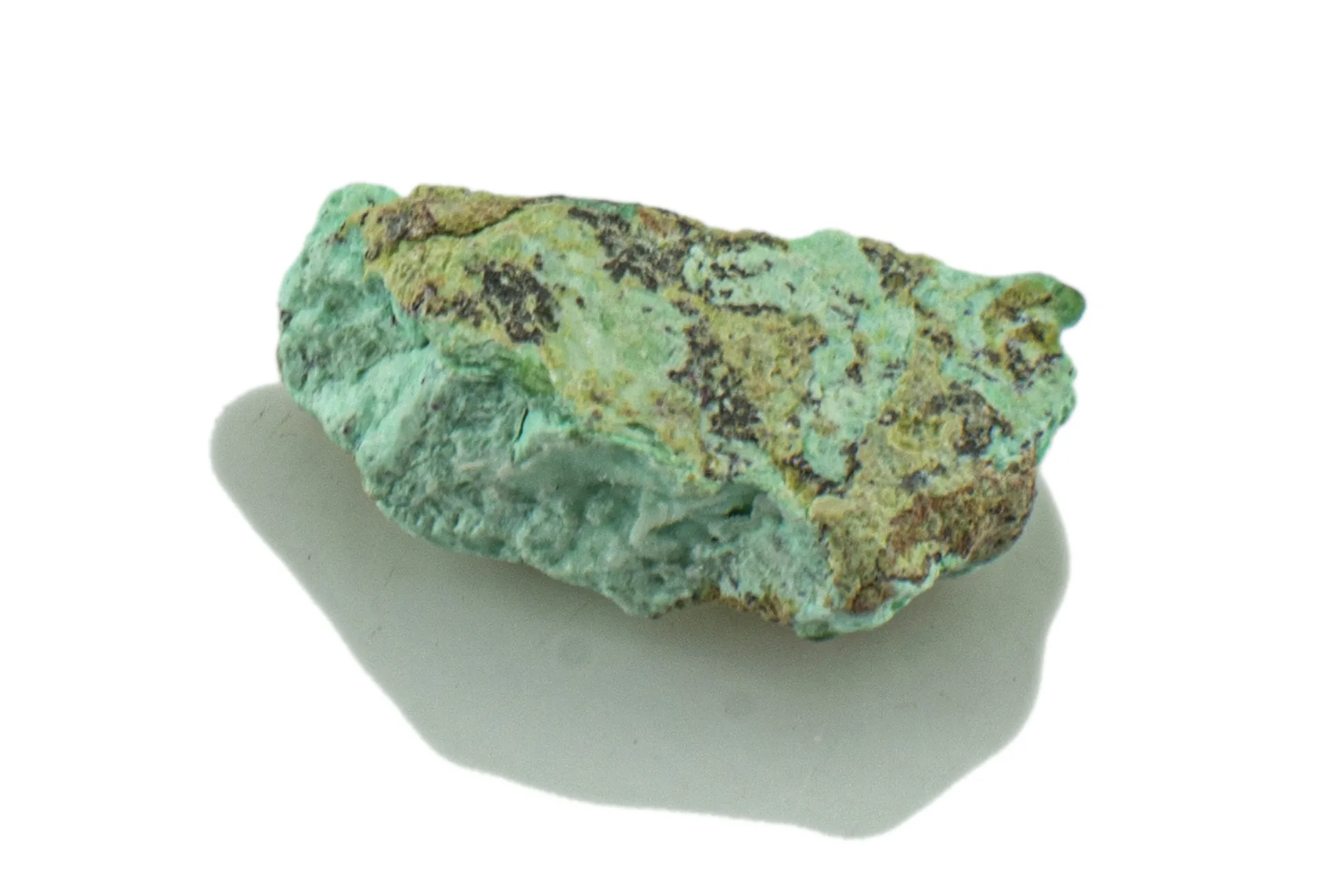 Chryzopraz