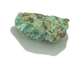Chryzopraz