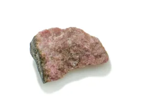 Rodonit