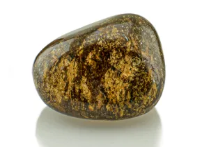 Bronzyt Extra
