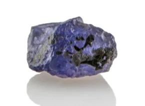 Iolit