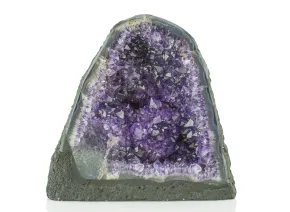 Geoda Ametystu