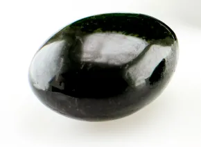 Czarny turmalin XL