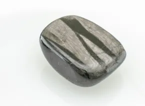 Hypersten