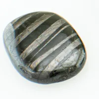 Hipersthen