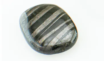 Hipersthen