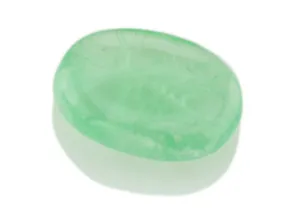 Zielony Fluoryt