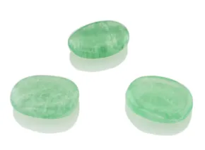 Zielony Fluoryt
