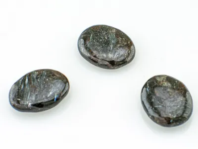 Astrofilit AA