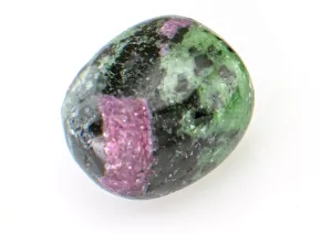 Rubin w Zoizycie