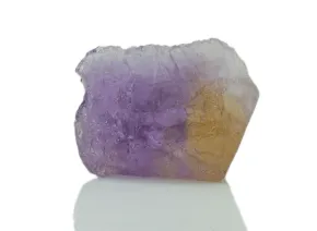 Ametryn