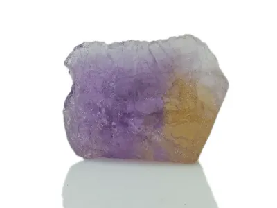 Ametryn