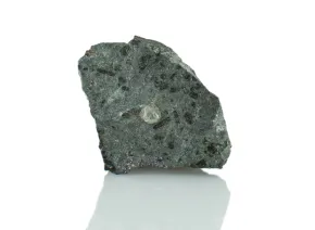 Diament w Kimberlicie