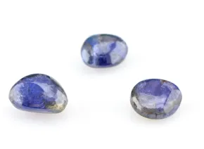 Tanzanit