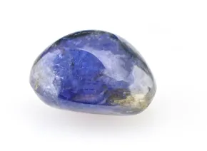 Tanzanit