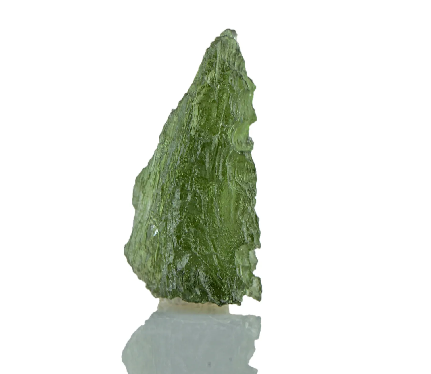 Moldawit