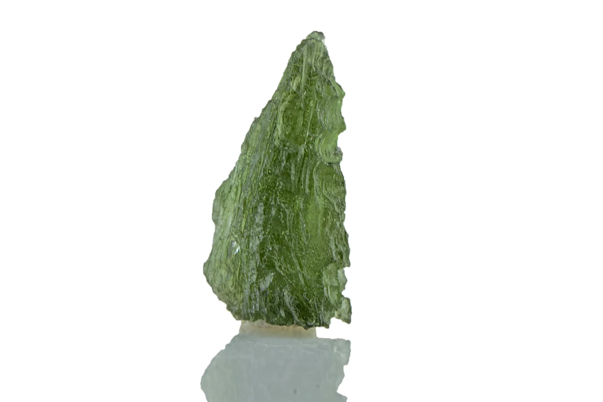 Moldawit