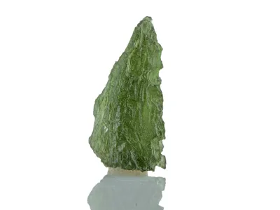 Moldawit