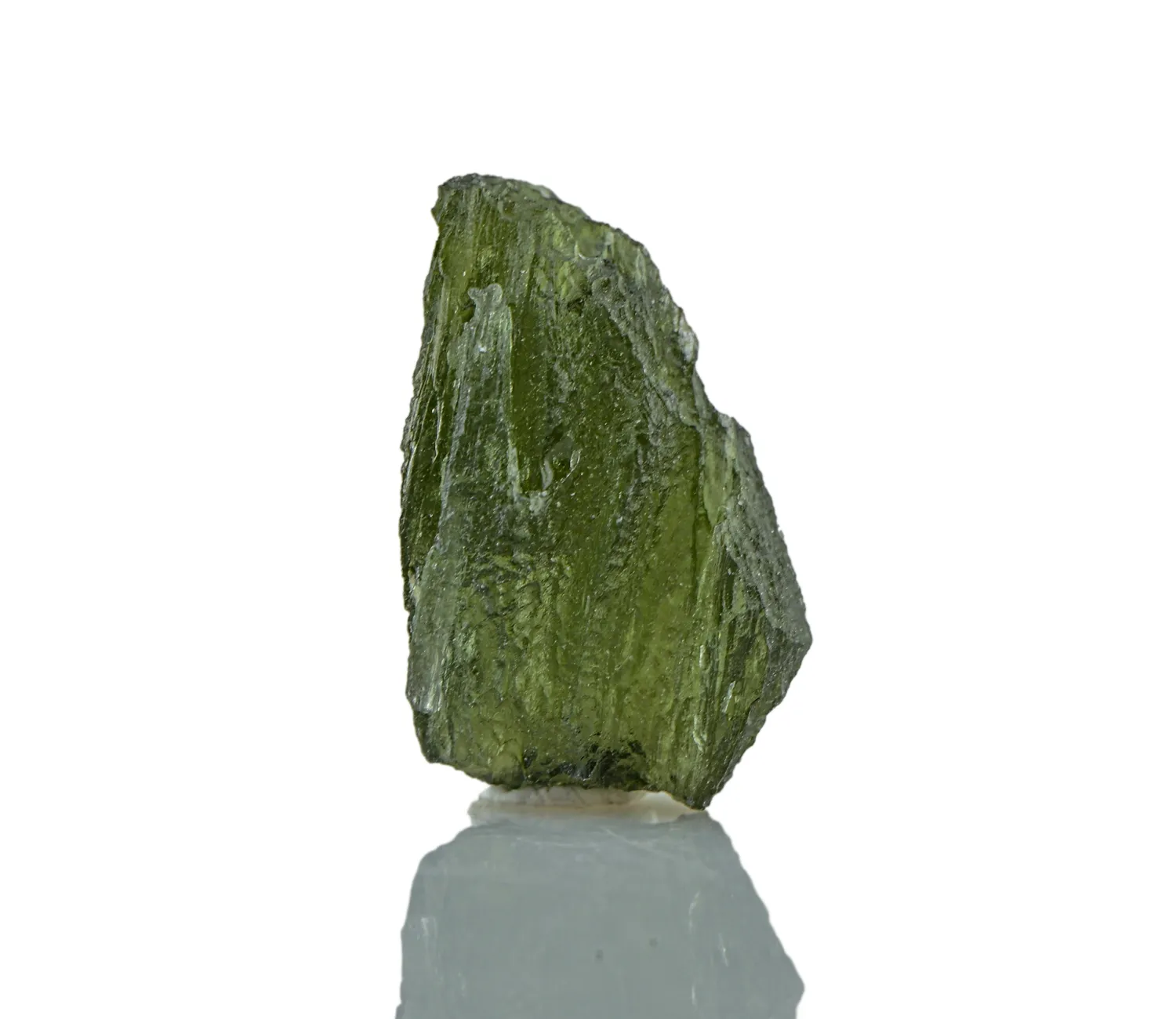 Moldawit