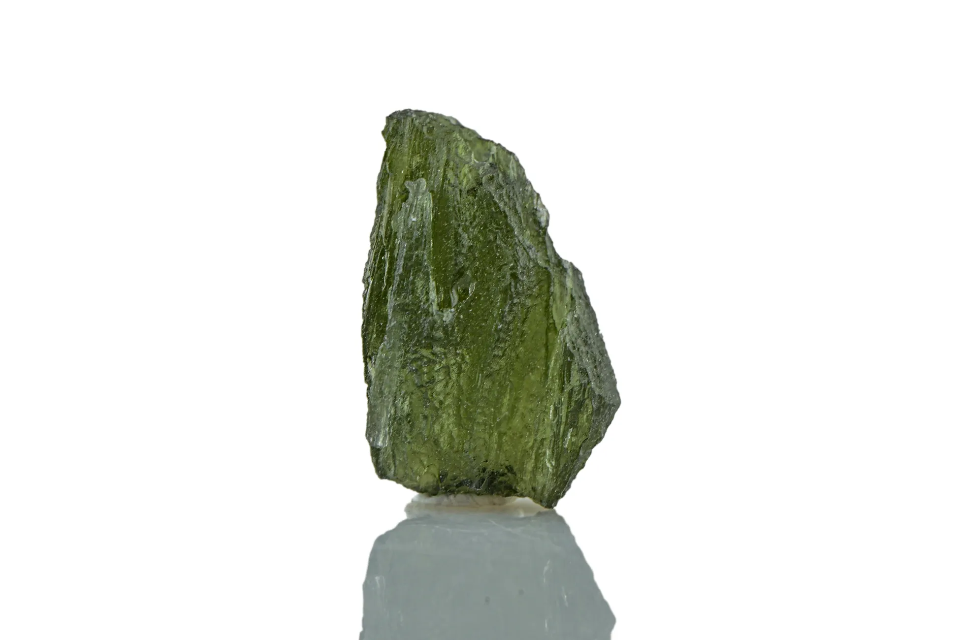Moldawit