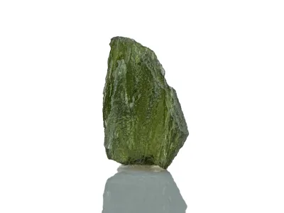Moldawit