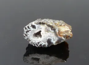 Agat - Mozambik