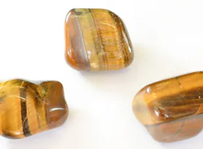 Tygrysie Oko XL