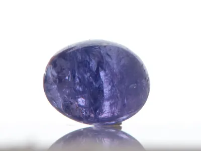 Tanzanit